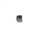 Ölfilter Bosch F 026 407 099 für Ford für Renault für Land Rover