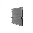 Kühler Motorkühlung Mahle CR 1437 000S Behr für Citroën für Peugeot