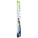 VALEO 574147 Silencio Performance (x1) VM22