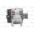 VALEO 439791 Pkw Generator Neu - ORIGINS