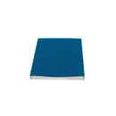 BOSCH 0 986 628 563 Filter, Innenraumluft A8563 für VW, SEAT, AUDI, SKODA