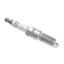Zündkerze Bosch 0 242 225 668 Nickel für Chrysler für Dodge für Jeep