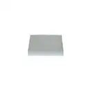 BOSCH 1 987 435 161 Filter, Innenraumluft M5161 für SUZUKI