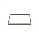 BOSCH 1 987 432 021 Filter, Innenraumluft M2021