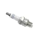 Zündkerze Bosch 0 242 229 534 Nickel für Honda für Opel für Chevrolet für Buick