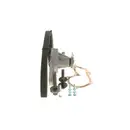 BOSCH 1 987 946 953 Zahnriemen-/Pumpenset