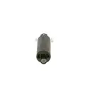 Kraftstoffpumpe Bosch 0 580 314 068 für Audi für VW für Hongqi