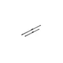 BOSCH 3 397 014 312 Wischblatt Aerotwin A312S