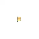 BOSCH F 026 400 393 Luftfilter S0393