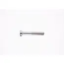 BOSCH 1 463 414 312 Schraube