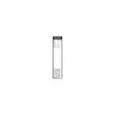 BOSCH 3 397 014 421 Wischblatt Aerotwin-Retro AR602S