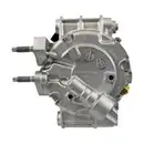 Kompressor Klimaanlage Mahle ACP 1185 000P Behr *** Premium Line *** für Ford