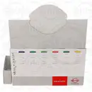 Dichtstoff Elring 755.530
