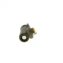 BOSCH F 026 009 223 Radbremszylinder
