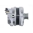 Generator Hella 8EL 015 630-801 für Mitsubishi für Nissan für Opel für Renault
