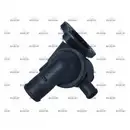 Thermostatgehäuse HYUNDAI Atos 1.0 98-