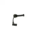 Zündleitungssatz Bosch 0 986 357 141 für Ford