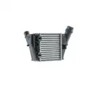 Ladeluftkühler Mahle CI 15 000P Behr *** Premium Line *** für Renault