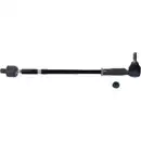 Spurstange Lemförder 21855 02 für Seat für Skoda für VW für Vw (faw) für Audi