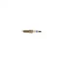 Zündkerze Bosch 0 242 135 554 Double Iridium für Daihatsu für Fiat für Hyundai