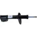 SACHS 170 123 STOSSDAEMPFER