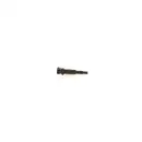 4x Bosch Zündspule Alpina B7 E65 4.4 Baujahr 01.04-06.08