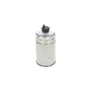 BOSCH 1 457 434 402 Kraftstofffilter N4402