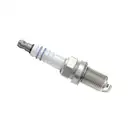 BOSCH 0 242 225 582 Zündkerze Entstört