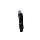 Kühler Motorkühlung Nrf 58406 Easy Fit für Mercedes Benz für Mercedes Benz