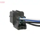 Lambdasonde Denso DOX-0628 für Subaru