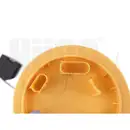 Kraftstoff Fördereinheit Hitachi 132799 Hueco für VW