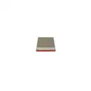 BOSCH F 026 400 690 Luftfilter S0690 für FORD