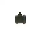 BOSCH 0 280 218 436 Heissfilmluftmassenmesser