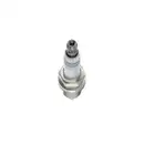 4x Bosch Zündkerze VW Golf T4 T5 Passat Polo Sharan Vento Mini Vectra GT