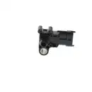 Sensor Ladedruck Bosch 0 261 230 524 für Ford für Volvo für Land Rover