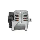 HELLA 8EL 011 712-091 Generator 14V 140A