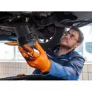 VIGOR V6436-M VIGOR GRIP GR.M