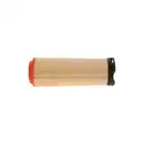 BOSCH F 026 400 024 Luftfilter S0024