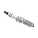 Zündkerze Bosch 0 242 229 661 Nickel für Fiat für Opel für Holden
