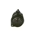 BOSCH 0 280 218 241 Luftmassenmesser