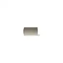 BOSCH F 026 400 298 Luftfilter S 0298