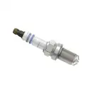6x Bosch Zündkerze BMW E36 E46 323i 325i 323i 328i 330i E39 X3 Z3 Z4