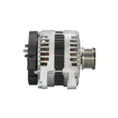 HELLA 8EL 011 712-111 Generator 14V 150A