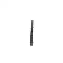 BOSCH 1 987 947 842 Keilrippenriemen