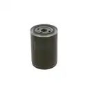 Ölfilter Bosch F 026 407 083 für Citroën für Fiat für Peugeot für Gurgel