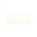 BOSCH 1 987 432 273 Filter, Innenraumluft M2273