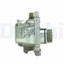DELPHI 28384347-12B1 CR HOCHDRUCKPUMPE