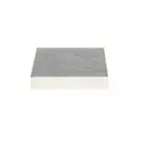 BOSCH 1 987 432 434 Filter, Innenraumluft R2434