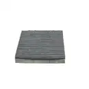 BOSCH 1 987 432 354 Filter, Innenraumluft R2354