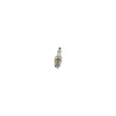 Zündkerze Bosch 0 242 229 648 Nickel für Gmc für Opel für Scania für Vauxhall